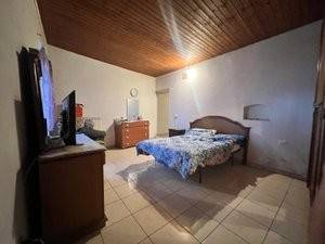 Immobile a Rocca priora in Largo Europa - Foto 5