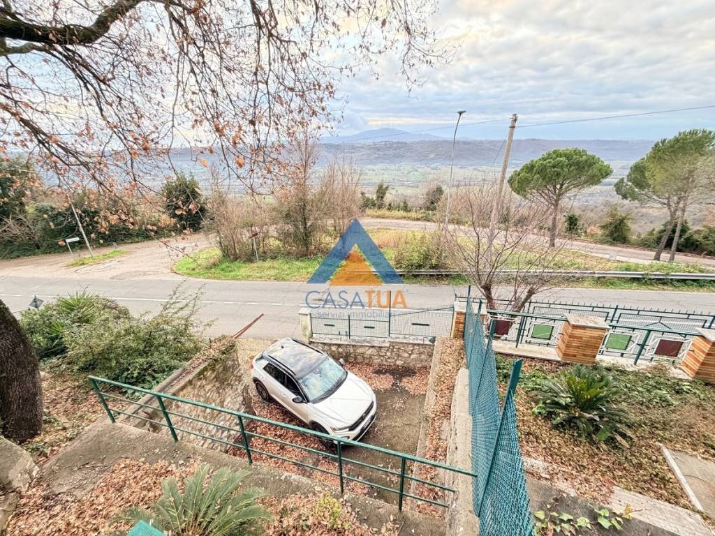 Villa a Amelia in Via Rimembranze, 8 - Foto 3