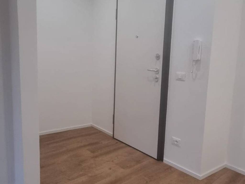 Appartamento a Savona in Corso Giuseppe Mazzini - Foto 5