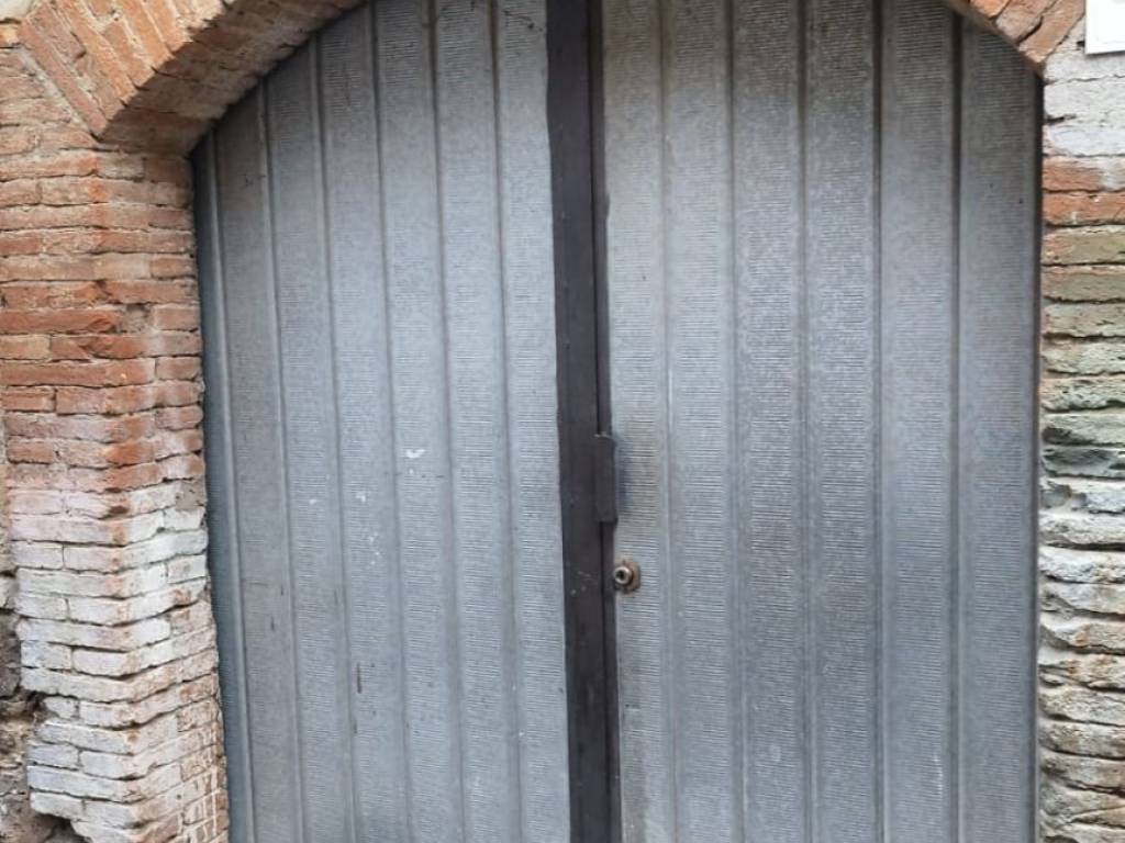 Rustico / casale a Carsoli in Via della Mola, 6 - Foto 2