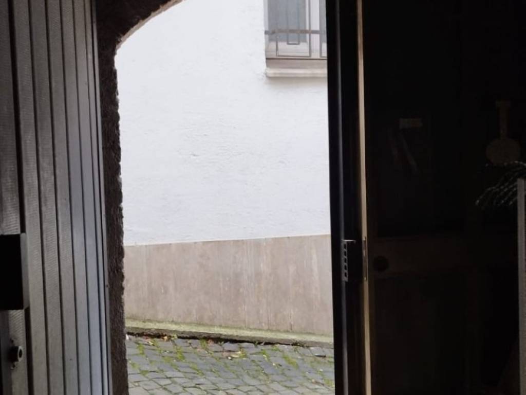 Rustico / casale a Carsoli in Via della Mola, 6 - Foto 3