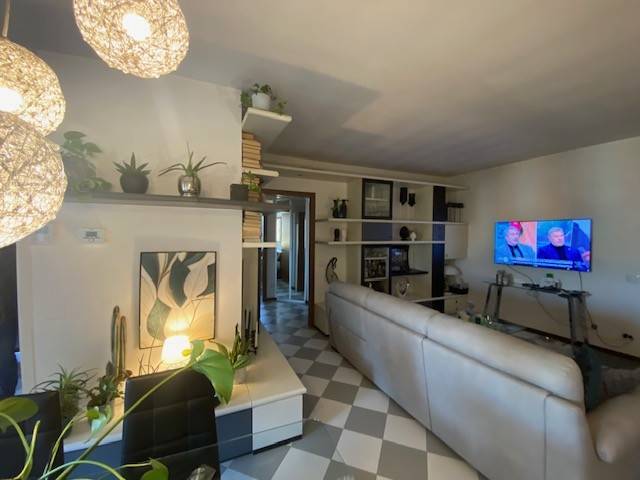 Appartamento a Dalmine - Foto 2