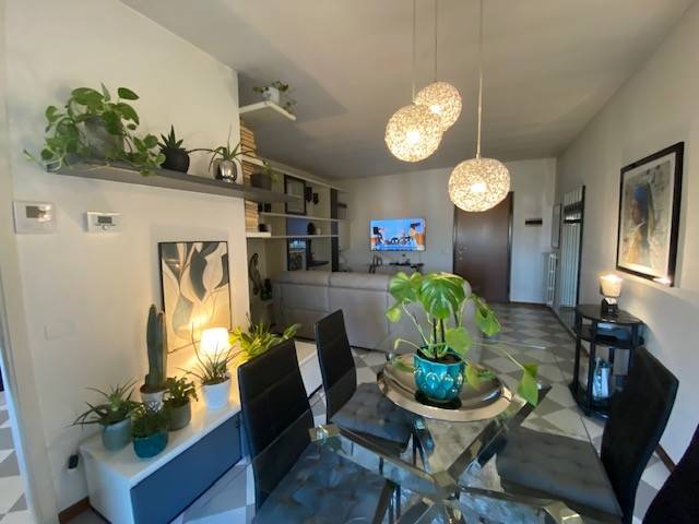 Appartamento a Dalmine - Foto 3