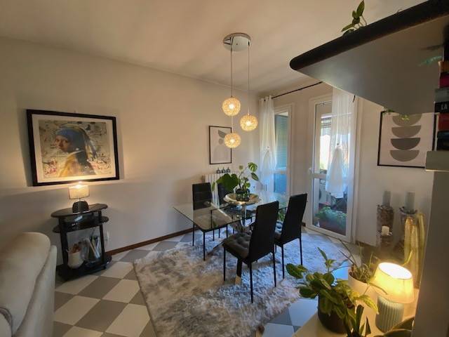 Appartamento a Dalmine - Foto 4