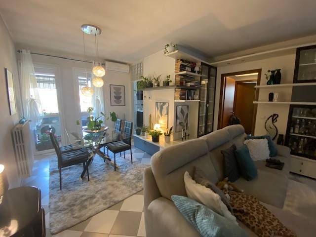 Appartamento a Dalmine - Foto 5