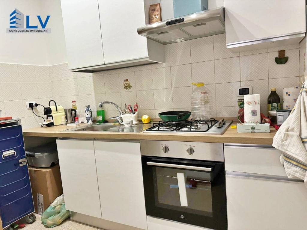 Appartamento a Frosinone in Viale Madrid - Foto 3