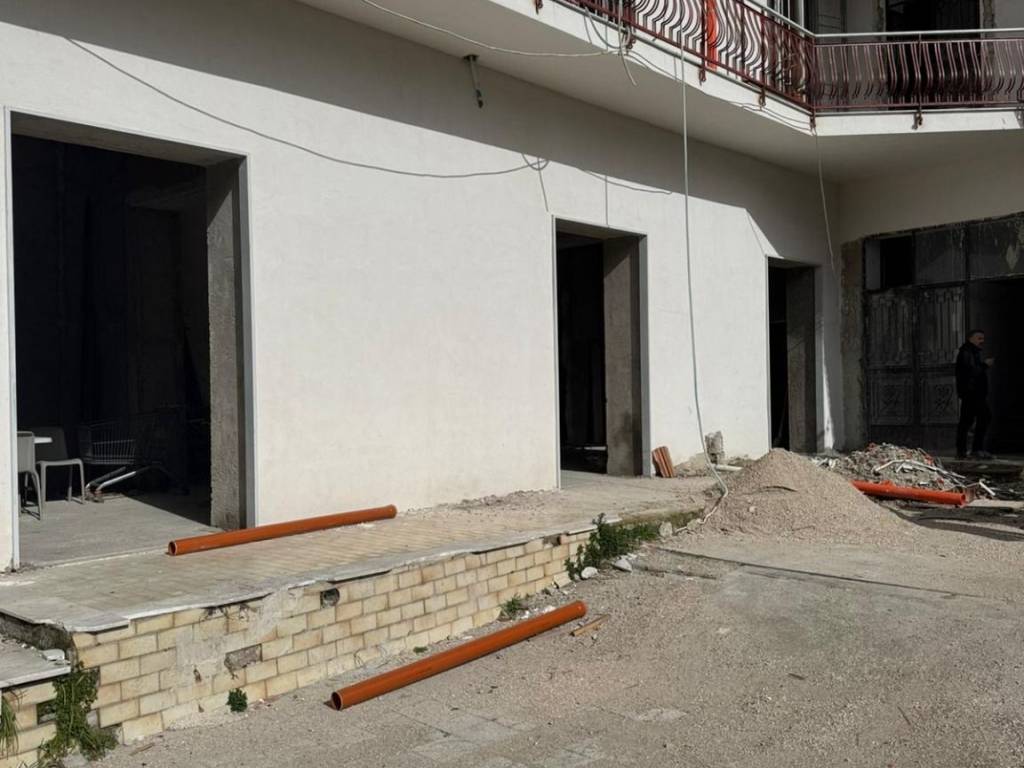Immobile a Giugliano in campania in Via Roma - Foto 2