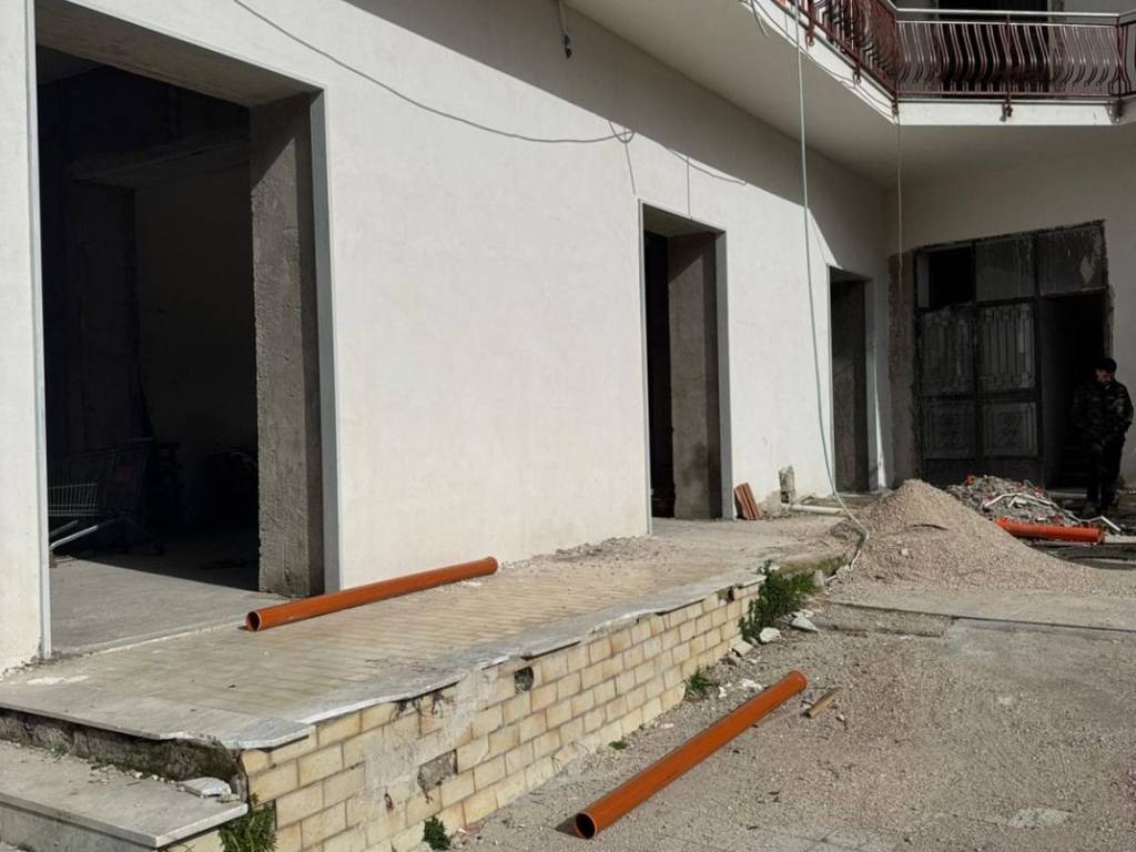 Immobile a Giugliano in campania in Via Roma - Foto 3