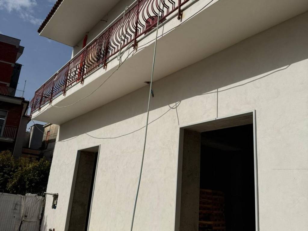 Immobile a Giugliano in campania in Via Roma - Foto 4
