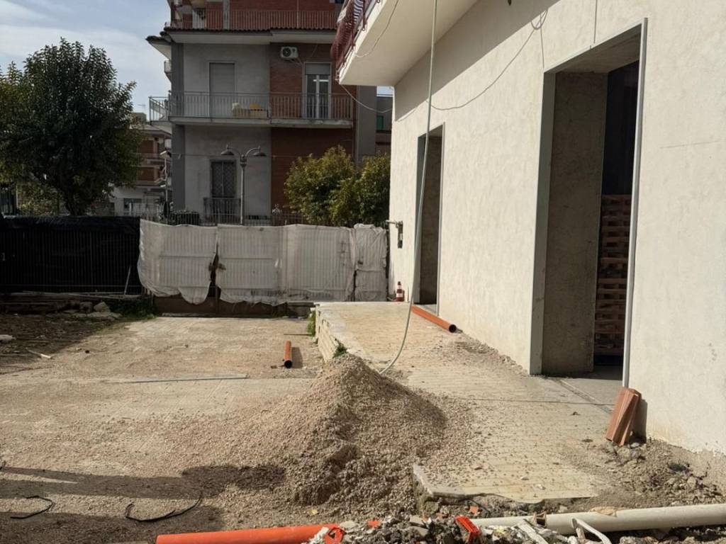 Immobile a Giugliano in campania in Via Roma - Foto 5