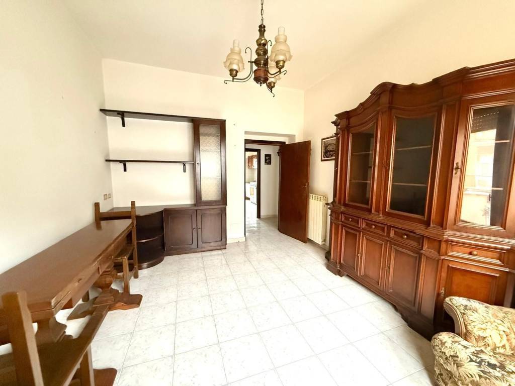 Appartamento a Grosseto in Via Ciro Menotti, 9 - Foto 2