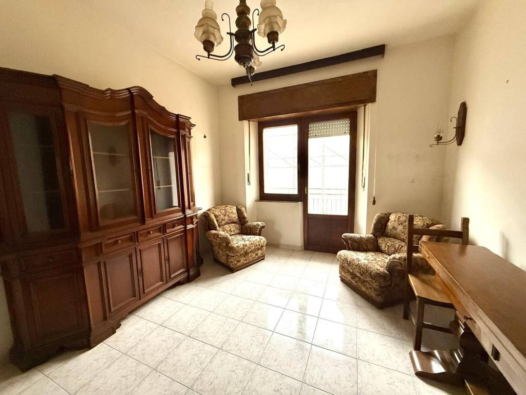 Appartamento a Grosseto in Via Ciro Menotti, 9 - Foto 3