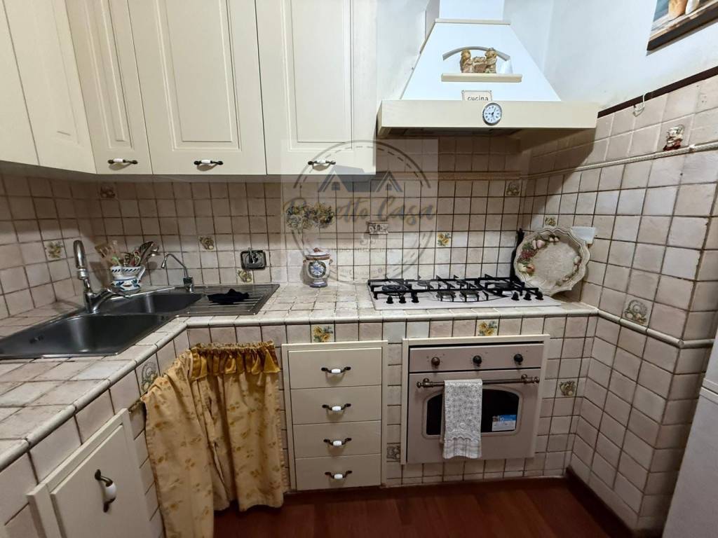 Appartamento a Velletri in Vico Bellonzi - Foto 3