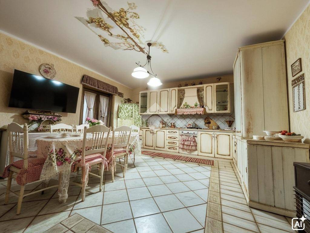 Appartamento a Castellammare di stabia in Via Annunziatella, 59 - Foto 4