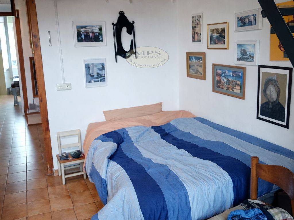 Appartamento a Livorno - Foto 3