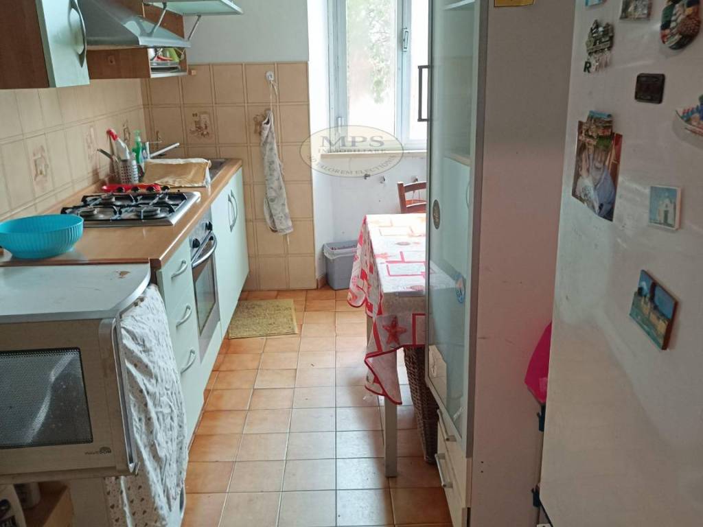 Appartamento a Livorno - Foto 4