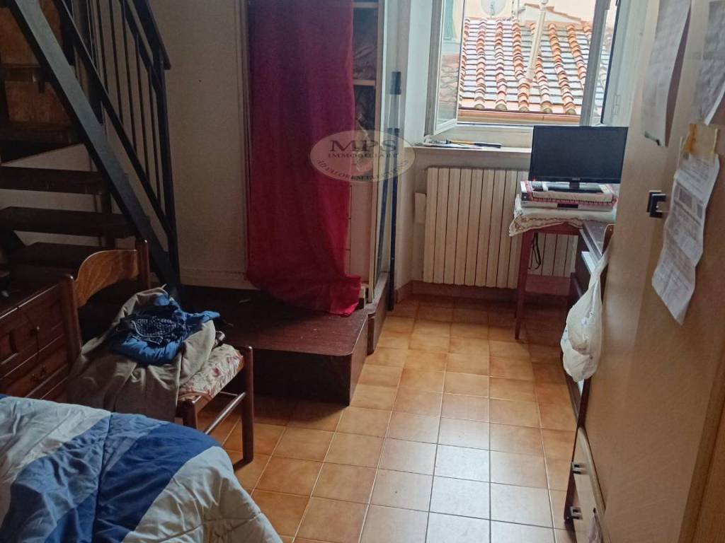 Appartamento a Livorno - Foto 5