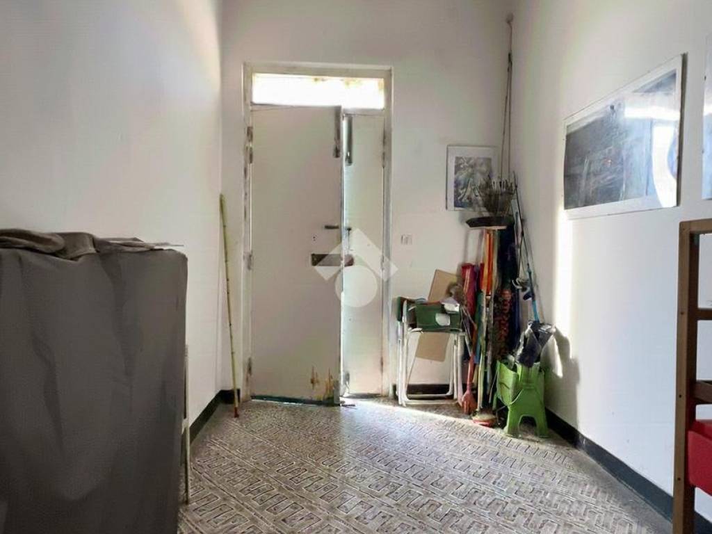 Casa indipendente a Oristano in Lungomare Eleonora d'Arborea - Foto 3