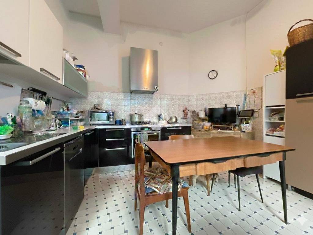 Casa indipendente a Oristano in Lungomare Eleonora d'Arborea - Foto 4