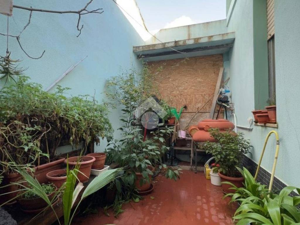 Casa indipendente a Oristano in Lungomare Eleonora d'Arborea - Foto 5