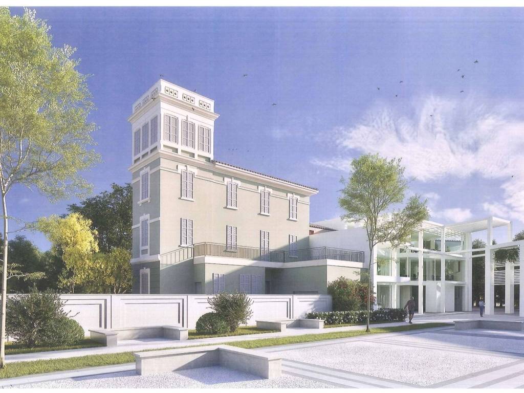 Appartamento a Formigine - Foto 2