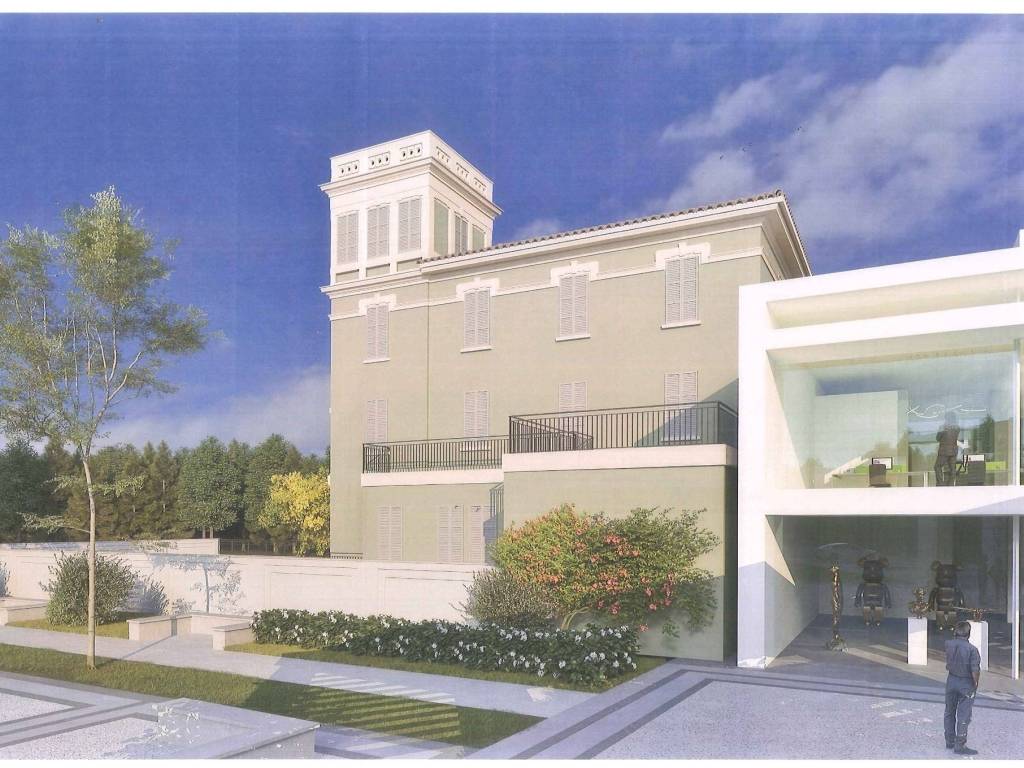 Appartamento a Formigine - Foto 3