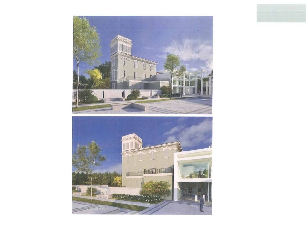 Appartamento a Formigine - Foto 4