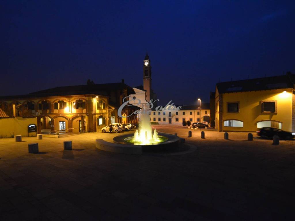 Immobile a Carimate in Piazza Castello, 4 - Foto 3