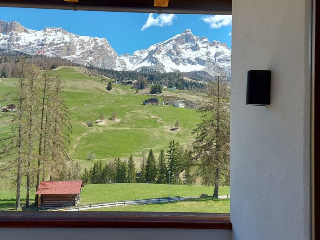 Appartamento a Badia in Strada Boscdaplan 76 - Foto 3