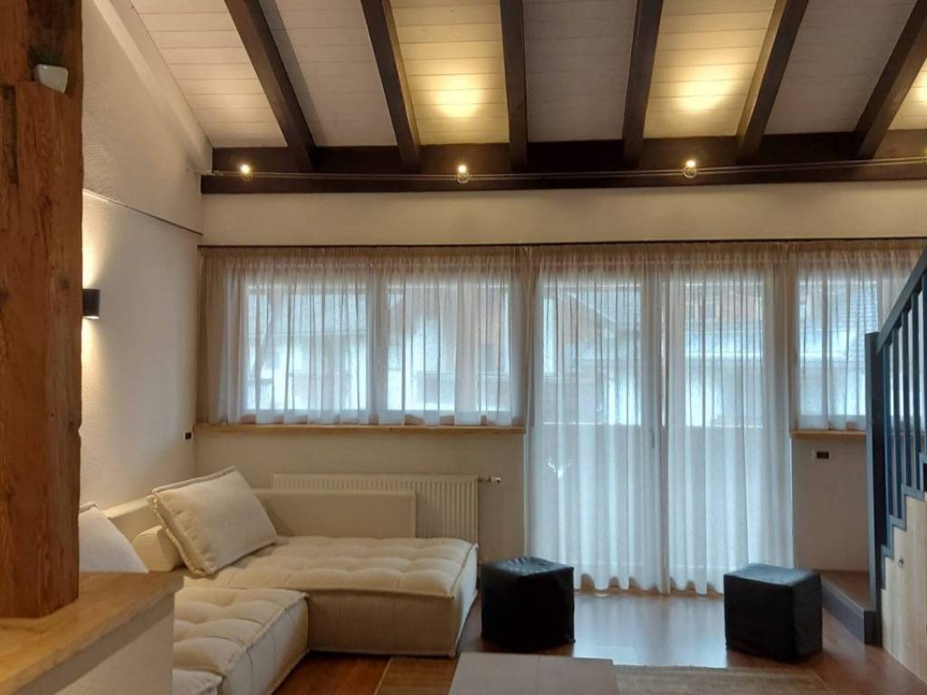 Appartamento a Badia in Strada Boscdaplan 76 - Foto 4