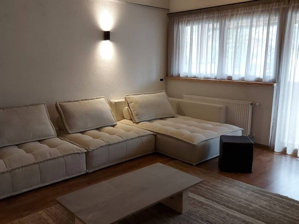 Appartamento a Badia in Strada Boscdaplan 76 - Foto 5