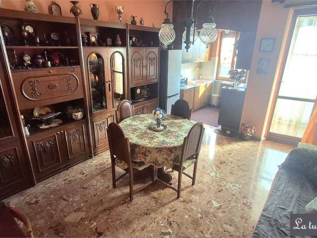 Appartamento a San gillio - Foto 2
