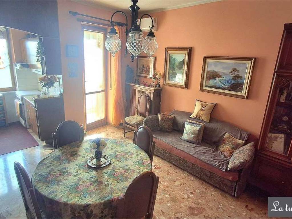 Appartamento a San gillio - Foto 3