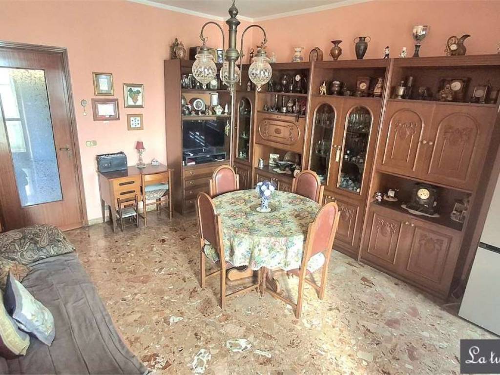Appartamento a San gillio - Foto 4