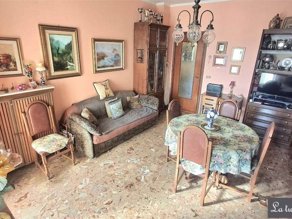 Appartamento a San gillio - Foto 5