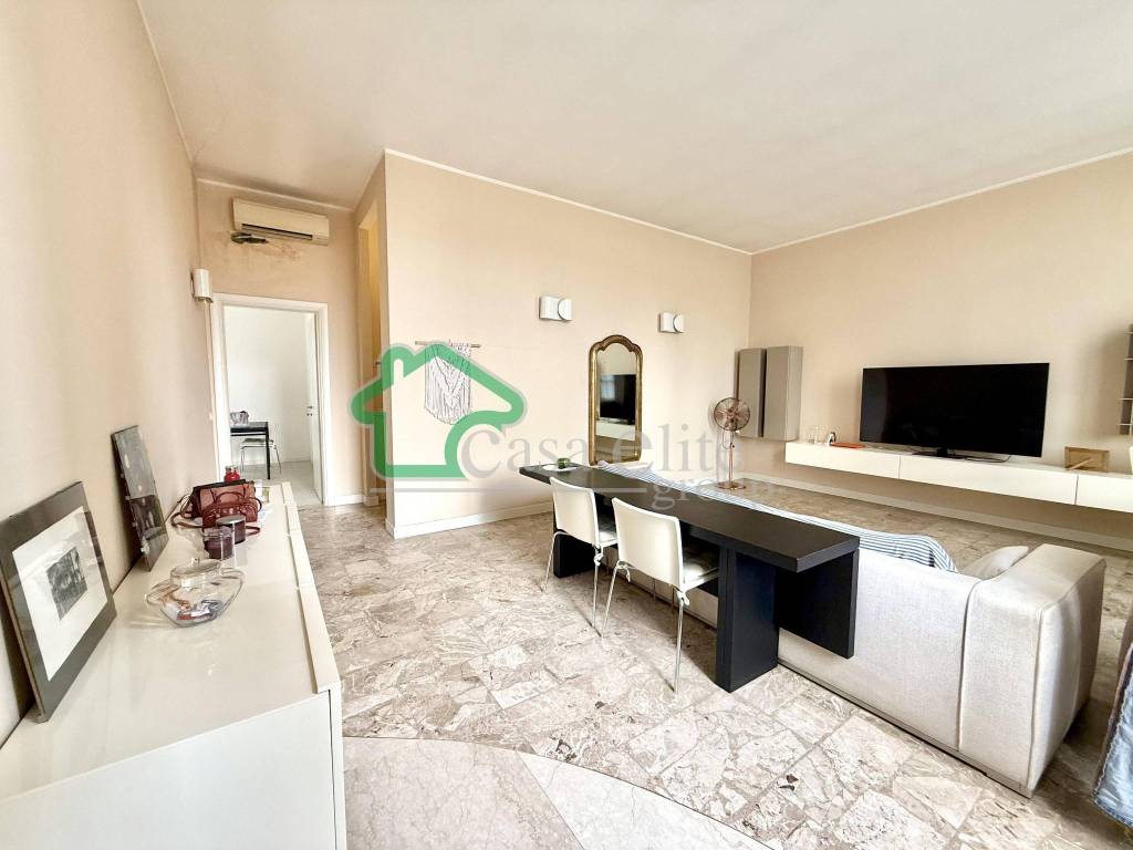 Appartamento a Castelleone in Piazza Vittoria - Foto 3
