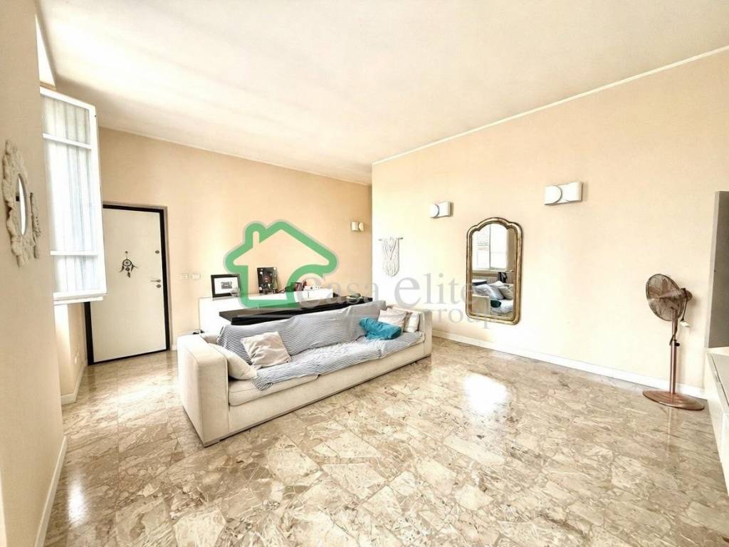 Appartamento a Castelleone in Piazza Vittoria - Foto 5