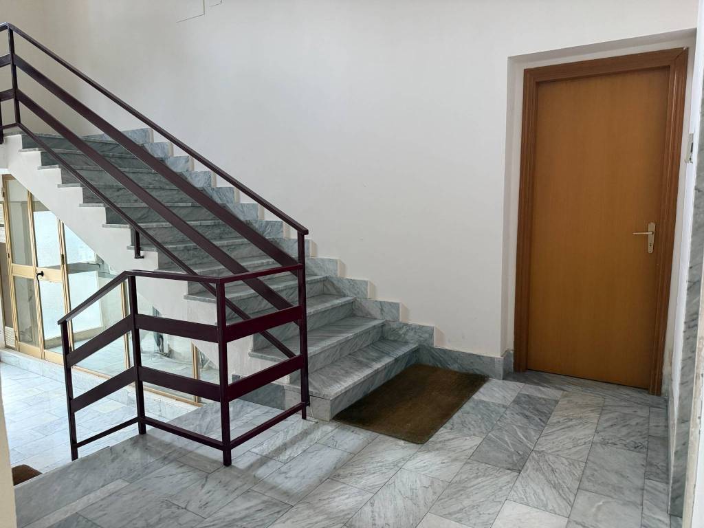 Appartamento a Caltanissetta in Via Pietro Nenni, 16 - Foto 2