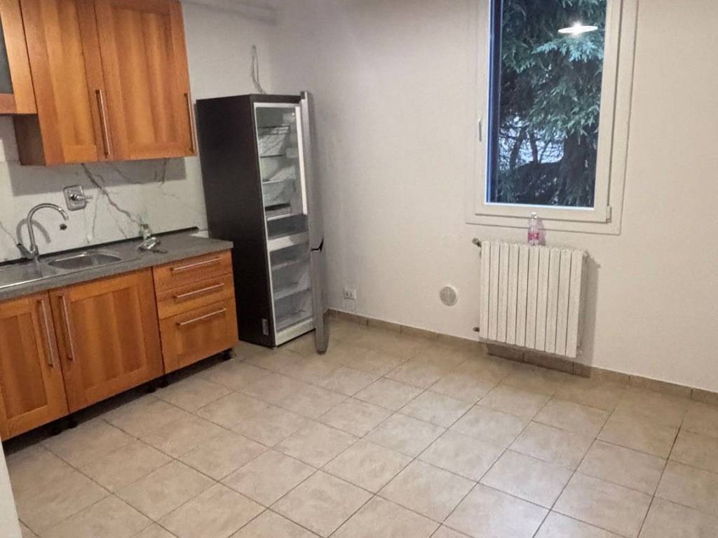 Appartamento a Bologna in Via del Milliario, 7 - Foto 2