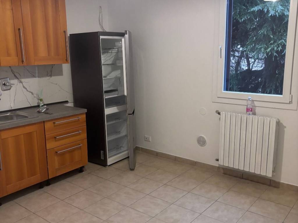 Appartamento a Bologna in Via del Milliario, 7 - Foto 3