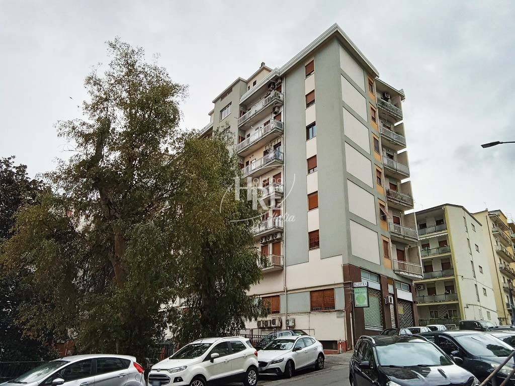 Appartamento a Cosenza in Corso Luigi Fera, 96 - Foto 2