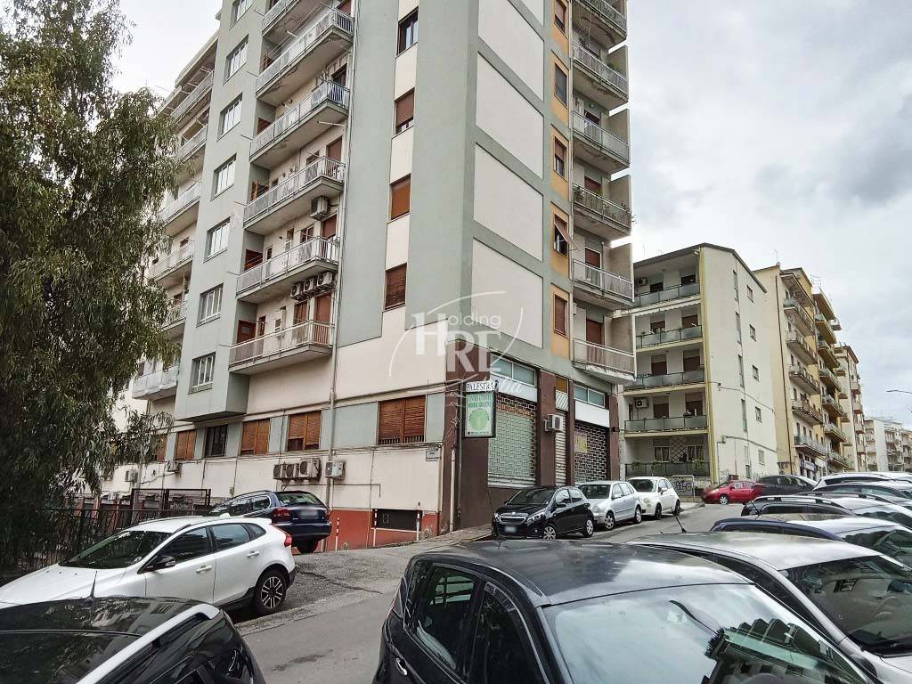 Appartamento a Cosenza in Corso Luigi Fera, 96 - Foto 3