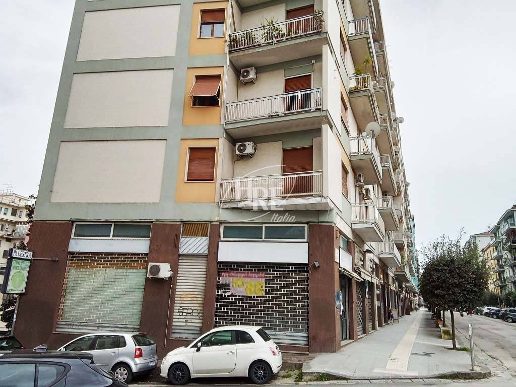 Appartamento a Cosenza in Corso Luigi Fera, 96 - Foto 4