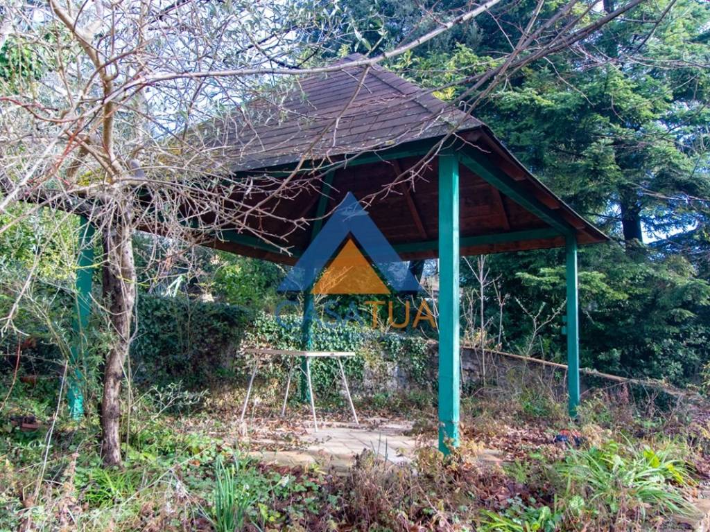 Villa a Amelia in Via Rimembranze, 8 - Foto 3
