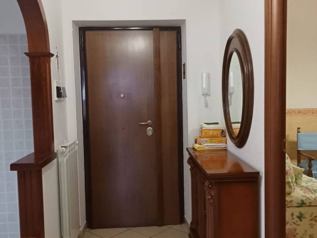 Appartamento a Mentana in Via Val d'Ossola - Foto 2
