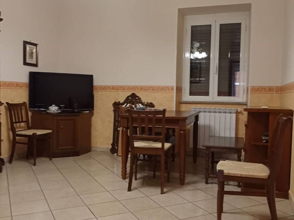 Appartamento a Mentana in Via Val d'Ossola - Foto 3