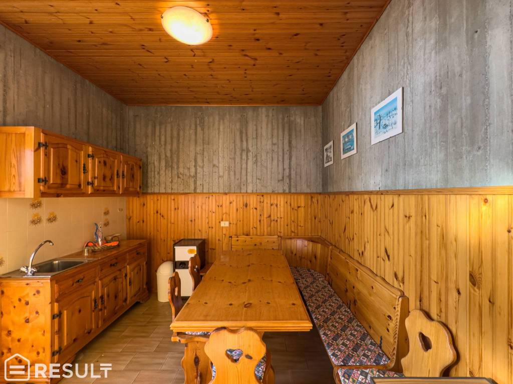 Villa a Vajont in Via Treviso, 1 - Foto 2