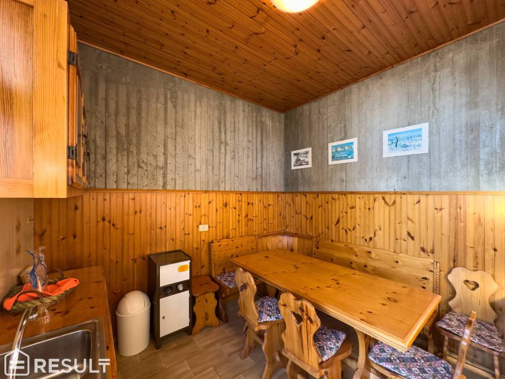 Villa a Vajont in Via Treviso, 1 - Foto 3