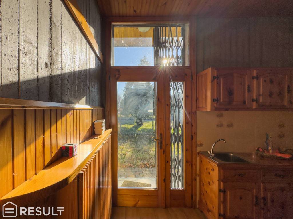 Villa a Vajont in Via Treviso, 1 - Foto 4