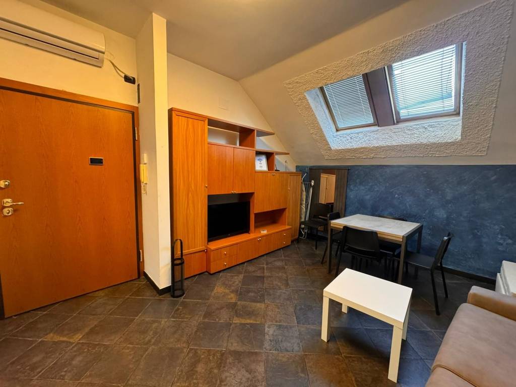 Appartamento a Genova in Piazza Fossatello, 1 - Foto 2